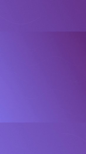 ✨Transform Your Voice with Confidence🎤 #VFS #voicefeminizationsurgery #femininevoice #mtf #Kamolhospital #maletofemaletransformation #mtftrans #LGBTQSupport #KamolHospital #GenderReassignment #Sexreassignmentsurgery #Genderreassignmentsurgery #Sexchange #LGBTQ #SurgicalExcellence #Plasticsurgery #voicesurgery | Kamol Cosmetic Hospital