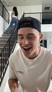 8.5K views · 127 reactions | Couple Pranks are the best! | Sam & Jess | Facebook