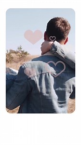 Goa Holiday Packages | MY GOA 365 | Facebook