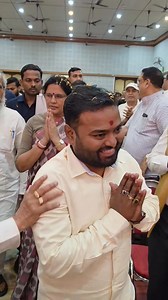 30K views · 1K reactions | ମାନ୍ୟବର ଉପ ମୁଖ୍ୟମନ୍ତ୍ରୀ ଶ୍ରୀମତୀ Prabhati Parida ଙ୍କ ବାଲେଶ୍ୱର ଗସ୍ତ ଅବସରରେ... | Manas Kumar Dutta | Facebook