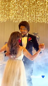 20K views · 851 reactions | ඒ දෙන්නා 殺️ | Dream Wedding Sri Lanka | Facebook