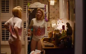 Jennette McCurdy - Little Bitches (2018)