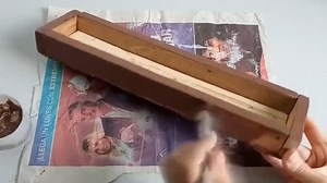 14K views · 481 reactions | Hola les muestro como hacer una manualidad práctila y agradable para el hogar. !!! | Arte en Casa | Facebook