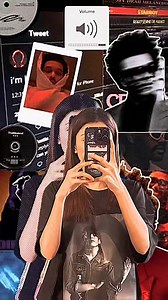 4.2K views · 15 reactions | BTS Jungkook Tshirt And Weeknd Tshirt Now Available✨ | Twilight Sparkle | Facebook