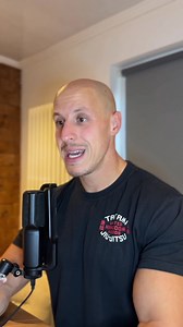 What’s more important, training with good form or training hard? | Sam Slack