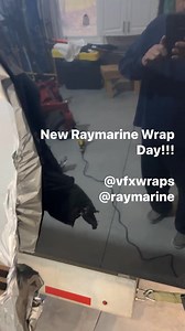 Fish Circus on Reels