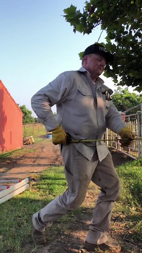 Austin Ross on TikTok