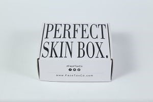 [Hot Item] Kraft Paper Box /Packaging