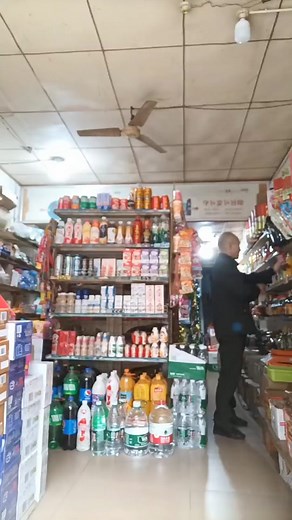 #danceeveryday #hairlessuncle #2023I haven't updated the video for several days. I wish everyone all the best in the new year 2023! Have fun!