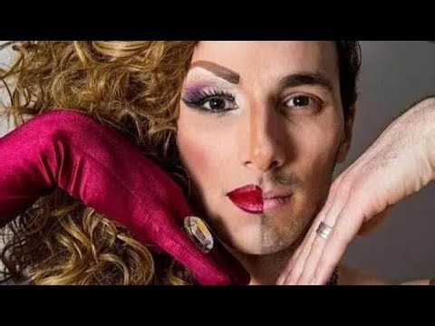 👆👉 FAKE BROTHER AND HIS BOYFRIEND IS BI CURIOUS HOOKED UP AND THEY BEEN COCK BLOCKING. UP THERE 👆🤣