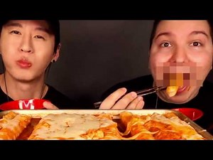 Nikocado Avocado annoying Zach Choi PART 2