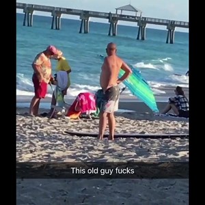 13K views · 47 reactions | Took the words right out of my mouth | Rad Dad | Facebook