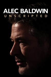 Stream Alec Baldwin: Unscripted (2021): Find it on Netflix, Prime Video, Hulu & more