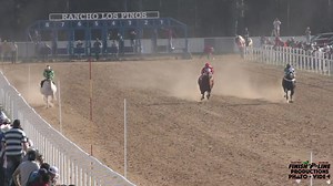 3.7K views · 78 reactions |  “RANCHO LOS PINOS”  (2-25-24) 磊 “EL JAMBALAYA” CUADRA JALISCO DE SAN ANTONIO TX 磊  SE LLEVA GRAN ABIERTA LIBRE “CUADRAS-CHICAS”  (400 Yds) 賂 EL PECAS CUADRA SAN JUAN 賂 雷 EL FUGITIVO CUADRA J-M RACING 雷 (Música sin derechos de Autor) | Finish Line Productions | Facebook