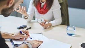 Perception and Behavior Studies on Smoke-Free Products | PMI Science