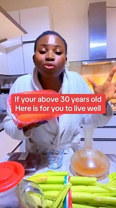 13K views · 293 reactions | Above 30 years make sure you do this very important #healthcae #lifestyle #women #men #govirql #trend #awareness #viral #caregiver | Queeny Real world | Facebook