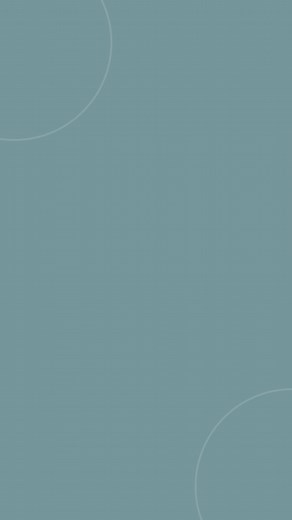 1.1K views | The Garden Furniture Centre Ltd on Reels | Facebook