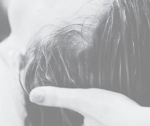 Dry hair season calls for a reset. ✨ Our Sebastian Drench in-salon treatment delivers deep hydration right where your hair needs it most — restoring softness, shine, and manageability in just one visit. This is the perfect add-on when your hair feels dull, dehydrated, or stressed from winter weather. Reset in the salon. Renew at home. Book your appointment: www.bjgrandsalon.com | BJ Grand Salon and Spa | Facebook