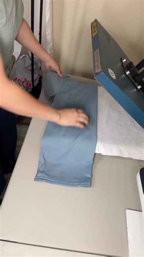 The Bee Collection on TikTok