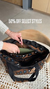 Thread Wallets on Reels