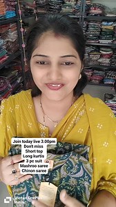 21K views · 203 reactions | Booking no 7218188325 @top fans #everyonehighlightsfollowers #highlightseveryone #reelsvideoシ #followersreelsfypシ゚viralシfypシ゚viralシ #reelschallenge #reelsfbシ #reelsfacebook #reelsviralシfb #viralreelsシ #viralvideochallenge #videoviralシ #videos #support #business #businessgrowth #reelsviralシ #reelsfypシ #reels | Dress To impress by mohini | Facebook