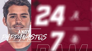 14K views · 809 reactions | Alabama Football on Reels | Facebook