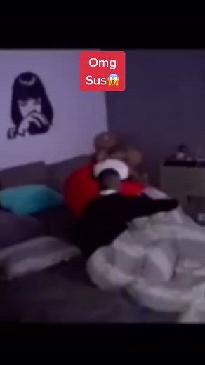 Sus Girls in Real Life: A Hilarious Take