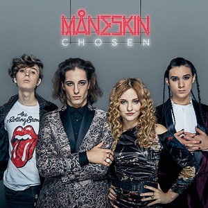 Recovery - Måneskin - Traduzione | Testi e Traduzioni