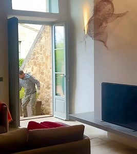 Debbie Travis on Reels