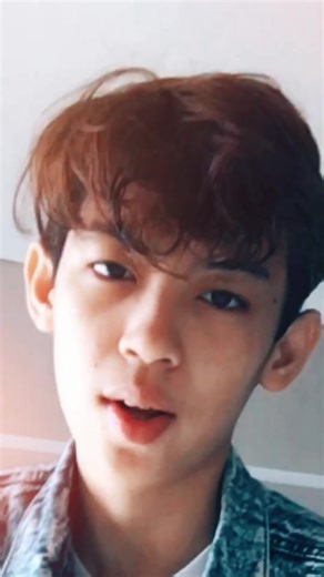 Funny Zoom My Face Compilation