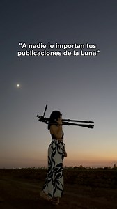 😂📸 #moon #moonlovers | Mandragora ad astra