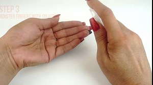 Skinomi TechSkin [2-Pack] (Case Compatible) Clear Screen Protector for Samsung Galaxy Note 8 Anti-Bubble HD TPU Film