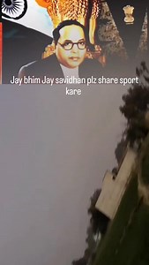 #localevent #musicevent #upcomingevents #talentshow #streaming | Savita Devi