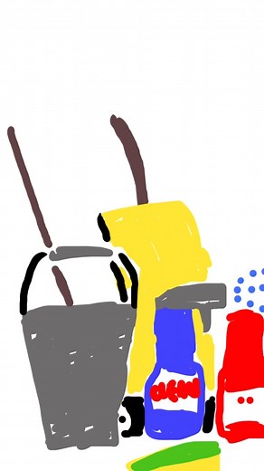 📌 a 🌹 on your 👃 #BIGBreakfastShow #deadline #procrastination #homework #weekend #adultlife | BIG 105