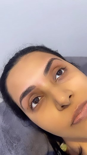 Gorgeous Gorgeous Eyebrows @rosiesbeauty - - - - #eyebrows #brows #browshaping #browgoals #browbrow #eyebrowshaping #browexpert #rosies | Rosie's Beauty | Facebook