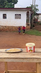 Quand tu joues avec quelqu’un qui aime courir Utilise mon code promo CHANTAL et gagne jusqu’à 200% de bonus! | Monsieur Chantal