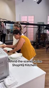 5.2K views · 52 reactions | Kitchen clearance closeout! Spice up your summer with our red hot deals. Up to 60% off! ♨️ ShopHQ.com/Kitchen | ShopHQ | Facebook