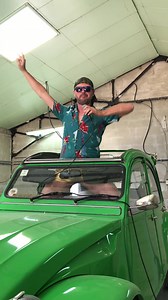 26K views · 848 reactions | DE SUPERVERSPREIDER - Een nieuw filmke van Han solo- Omdat in deze onzekere tijden humor belangrijk is- Han solo love you xxx | Han Solo | Facebook