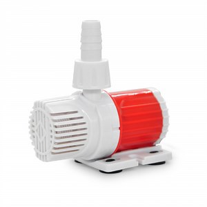 [Hot Item] 0.25 HP Water Pump/12 Volt DC High Pressure Water Pump/Water Pump 220V