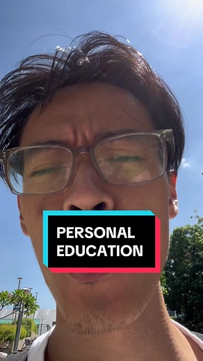 Kevin Wee on TikTok