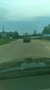 #trucking #camper | Ashley Boykin McGill | Facebook