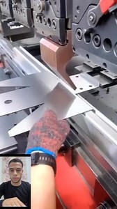 19K views · 11 reactions | اختراعات الصين المذهلة #diy #lifehacks #trick #tips #fyp #reels #reelsviral #viral #reelsvideo #reelsfb #fyp #trending #tips #TikTok #reelsfyp #tipshogar #ideas #homedecor #handmade #recetas #hacks #tipsandtricks #ideas #food #فكرة #حيله #ريلز #ترند #ترتيب #تنظيم | علي تيوب - Aly Tube | Facebook