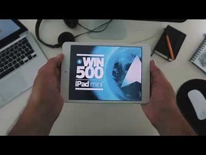 Navigator 2014 Promotion