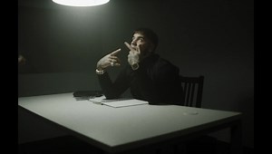 Tengo 23 preguntas pa’ hacerte 👹 https://AnuelAA.lnk.to/23Preguntas | Anuel AA