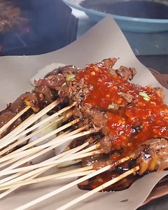 34K views · 559 reactions | Teguh Akbar on Reels | Facebook