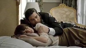 APOCALIPSIS CAPÍTULO 38 | Grandes Series Bíblicas