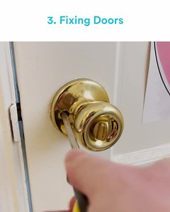 Sign up. Claim jobs. Start earning. Handy Pro is now Angi Services, a FREE phone app that connects you with jobs near you. | Angi