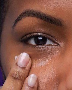 Cerave skin Renewing retinol eye cream Available now 🛒shop Now:inbox All Item Directly imported From UK,USA,France and Korea. 🛒Order Now our website:https://ukshop.com.bd/ 🚛Cash On Delivery All Over Bangladesh 🚛Delivery Charge: 🚛Inside Dhaka-60/- 🚛Outside Dhaka-150/- 👍All Item 100% Authentic #Cerave #Cetaphil #paulaschoice #Milani #axisy #face_serum #Cleanser #moisturizerskinbarrier | Ukshop BD