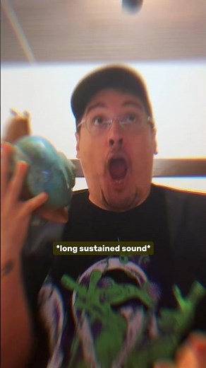 ARCANE OOZE OUT NOW 🐌🎐🌈