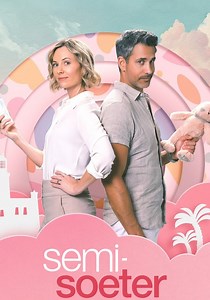 Semi-Soeter - movie: where to watch streaming online
